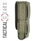 Preview: TASMANIAN TIGER - TT - SGL PISTOL MAG POUCH MCL - OLIV